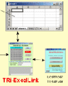 MS-Excel f[^N